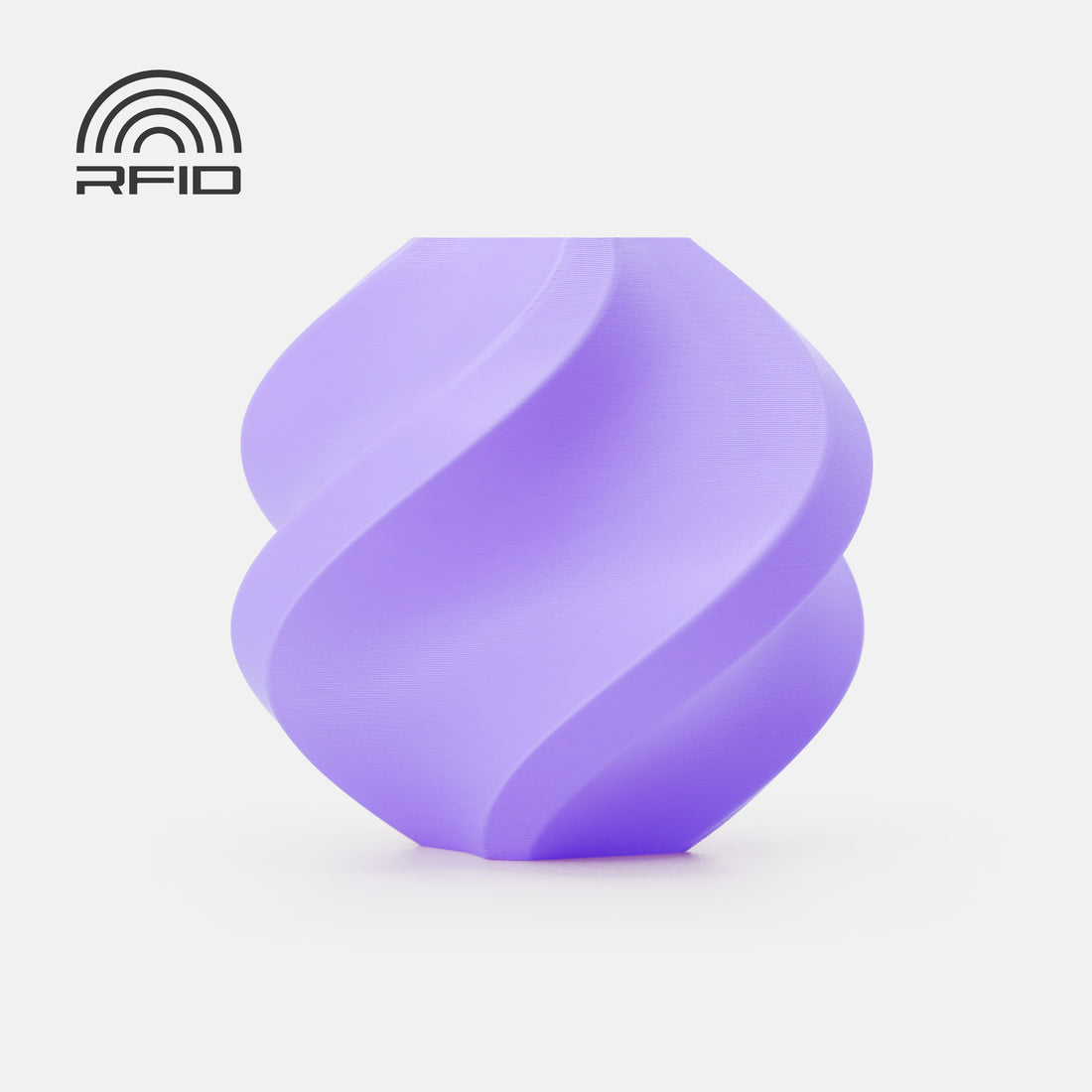 Bambu PETG Matte