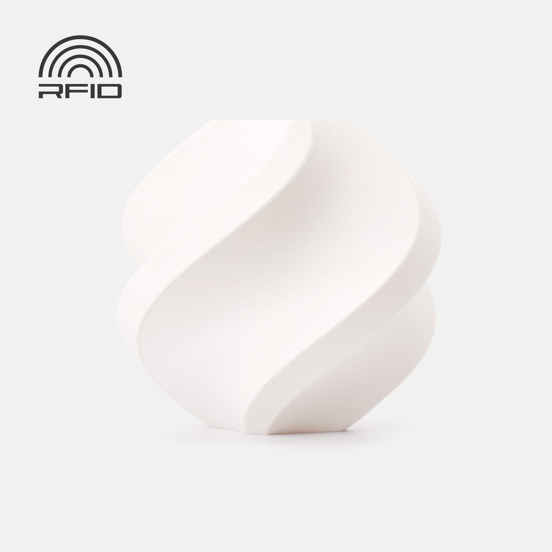Bambu PETG Matte