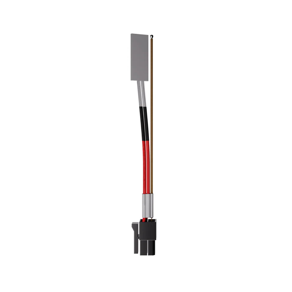Conch Hotend™ QIDI Plus4