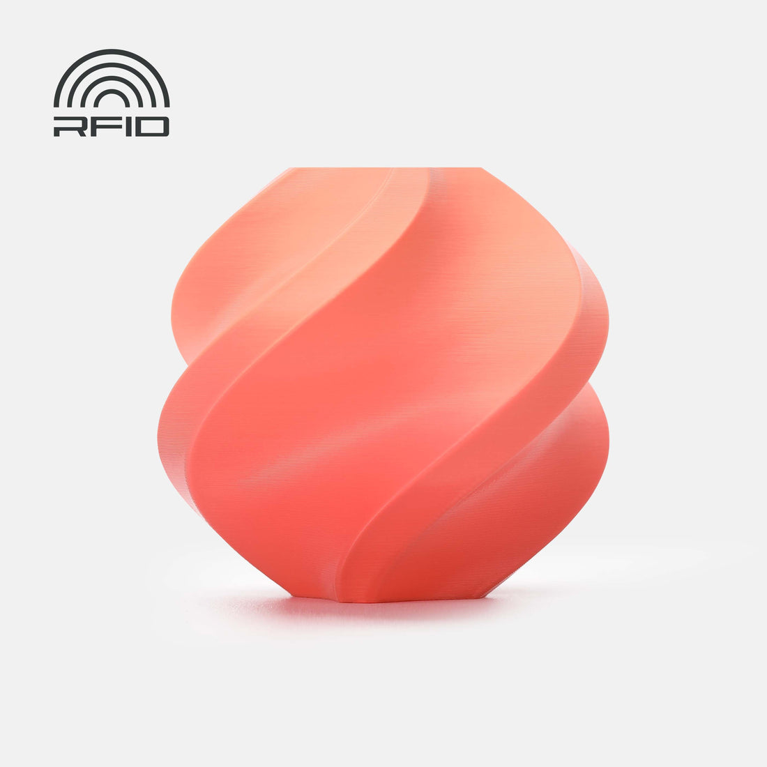 Bambu Lab PLA Basic Gradient