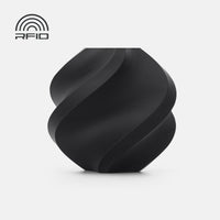 Bambu PLA Pure