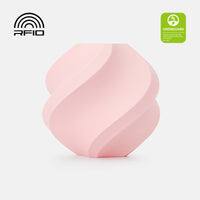 Bambu PLA Pure