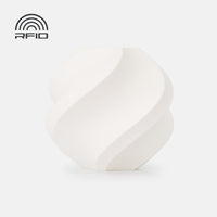 Bambu PLA Pure