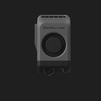 Bambu Lab P2S 3D printer