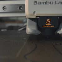 Bambu Lab A1  3D Printer