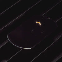 xTool F2 Ultra 60W MOPA & 40W Diode Dual Laser Engraver