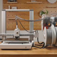 Bambu Lab A1  3D Printer