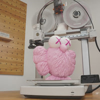 Bambu Lab A1  3D Printer