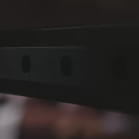 Bambu Lab A1  3D Printer