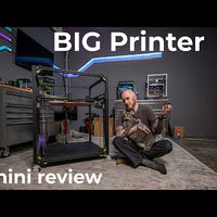 RatRig V-Core 4 3D Printer Kit