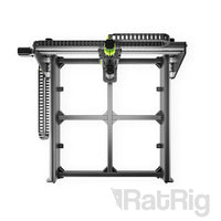 RatRig Stronghold One CNC Kit