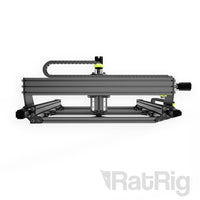 RatRig Stronghold One CNC Kit