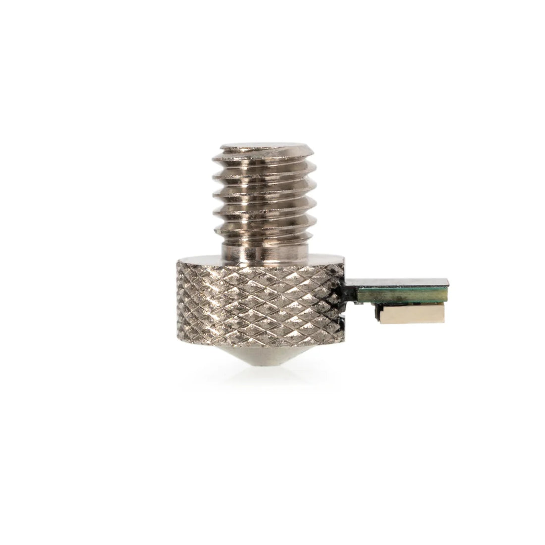 Rethonance 3D Printing ADXL Nozzle Resonance Unicorn Chasing Kit