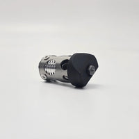Chube Compact High-Performance Hotend for 3D Printers