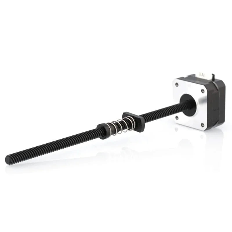 LDO-42STH25-1004CL200E(VRN) v0.1 z motor non teflon