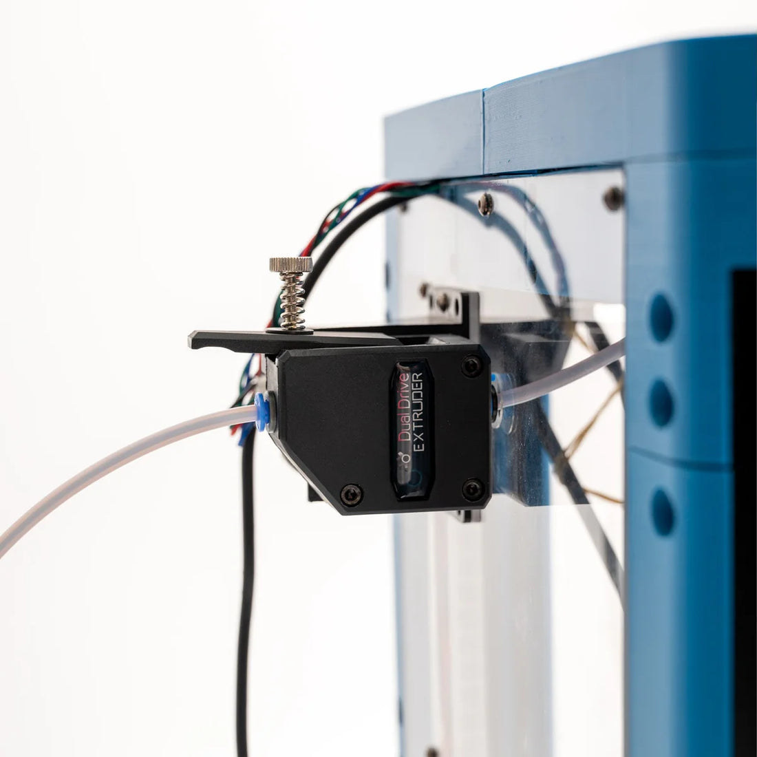 Delta Flyer Kit by LDO