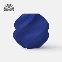 Bambu PLA-CF