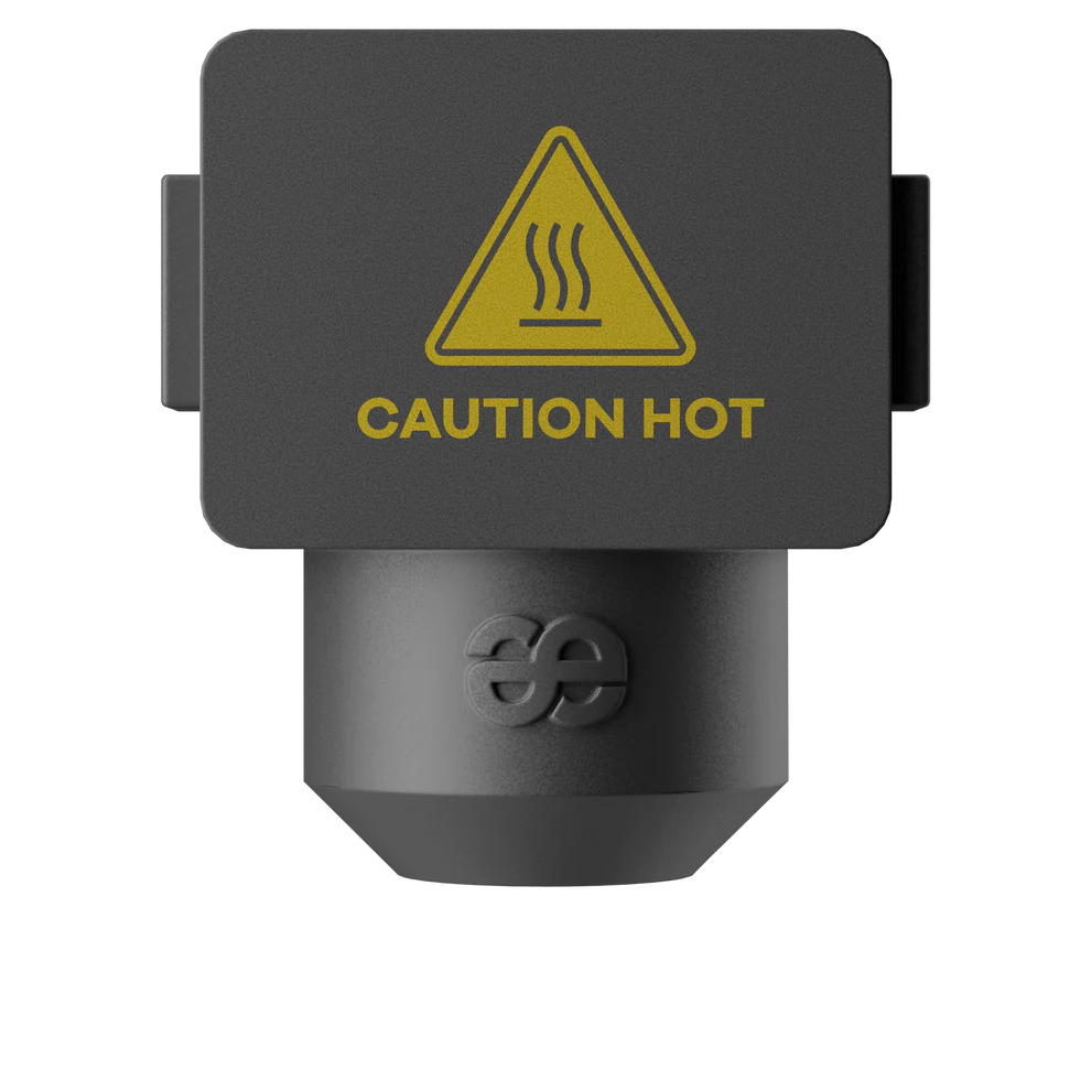 Phaetus Conch Bambu Lab Silicone Sock