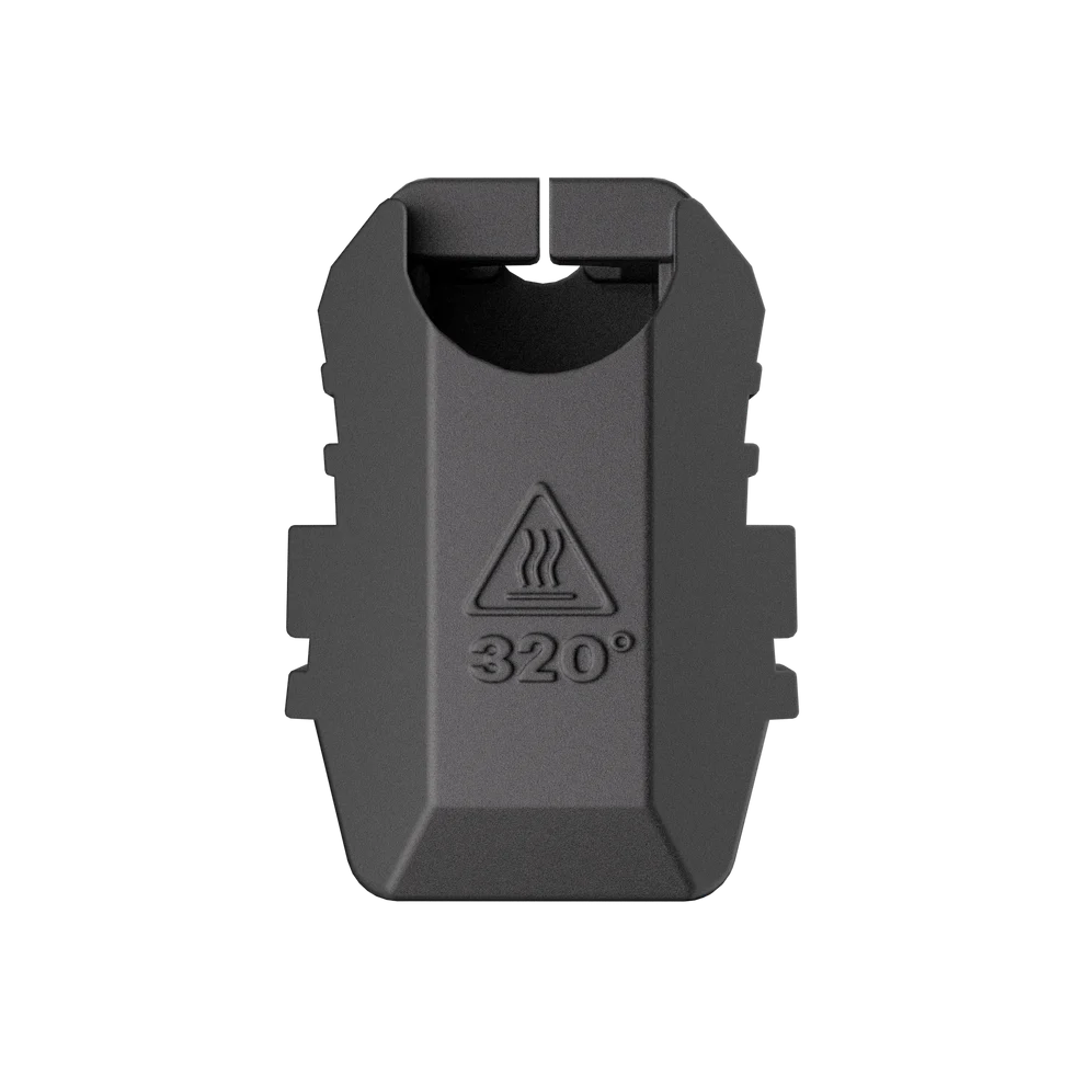 Phaetus Conch Bambu Lab Silicone Sock