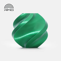 Bambu PLA Silk +