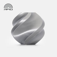 Bambu PLA Silk +