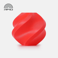 Bambu TPU for AMS