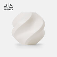 Bambu TPU for AMS
