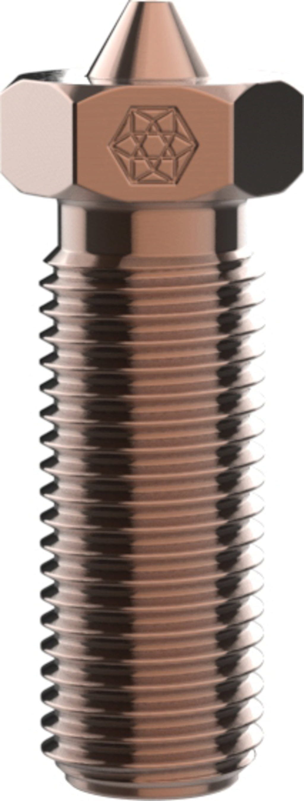ZODIAC PRO V6 Nozzle