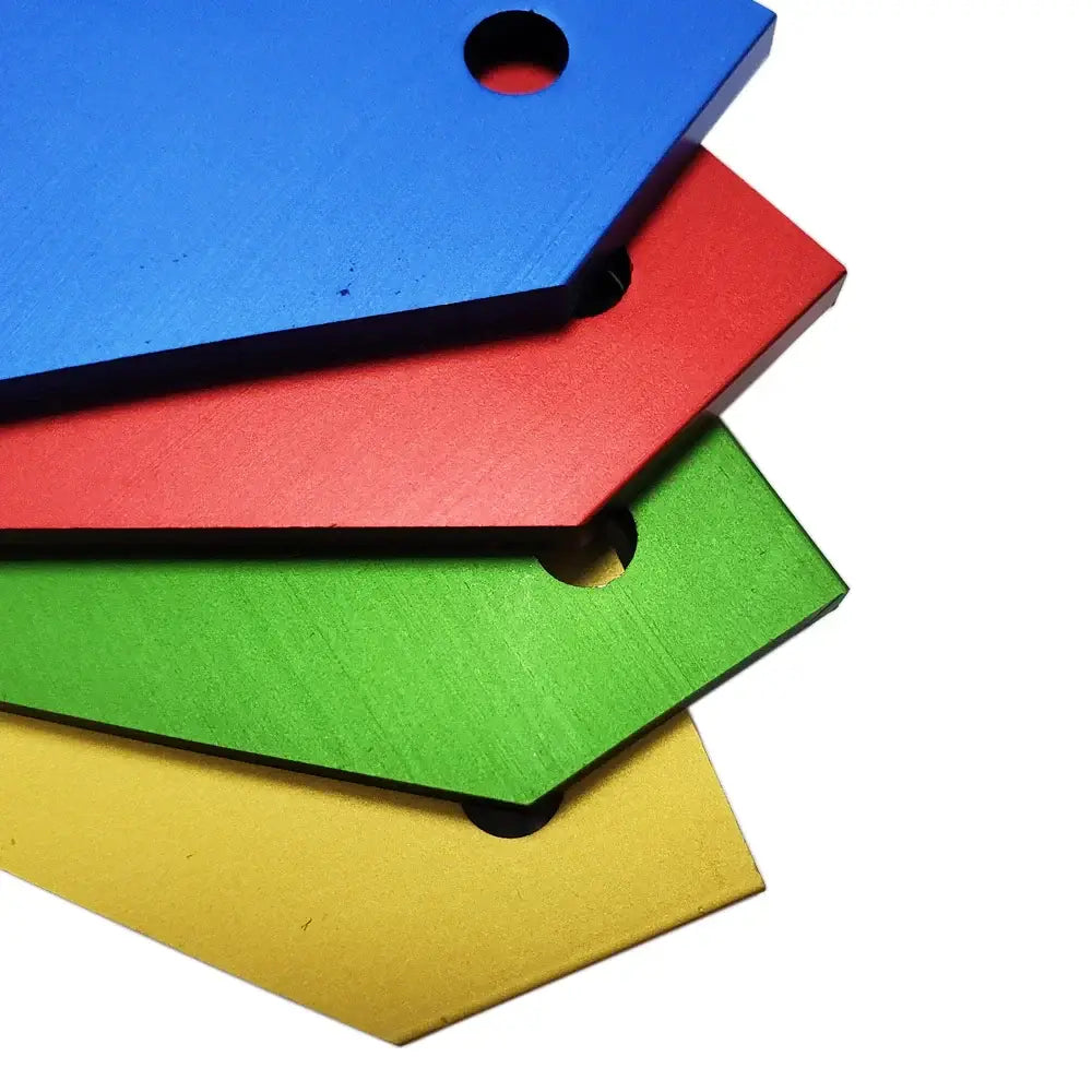 2020 Extrusion L T Plates Fabreeko 2020-extrusion-l-t-plates-fabreeko