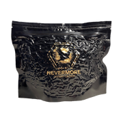 Nevermore Carbon Filtration Media Bags