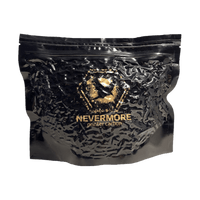 Nevermore Carbon Filtration Media Bags