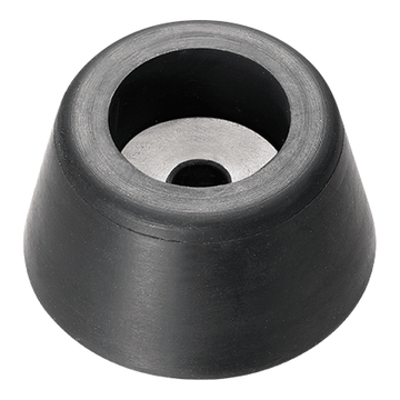 V0.1 Rubber feet set of 4