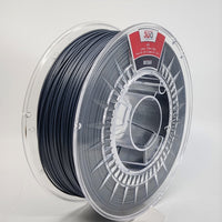 3DO ASA CF 1 KG Gray limited run - Carbon Fiber Gray