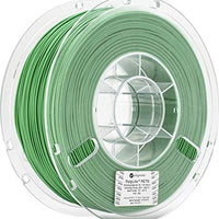 Polymaker PolyLite PLA Green 1kg