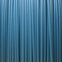 Fusion Filament ABS Electrolytic Deuterium 1.5 1KG