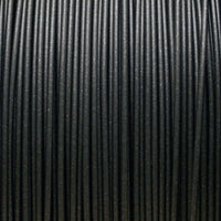 Fusion Filament Ionized Cobalt Black ABS  1.5 1KG