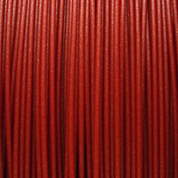 Fusion Filament ABS 1.5 Red Dwarf 1KG