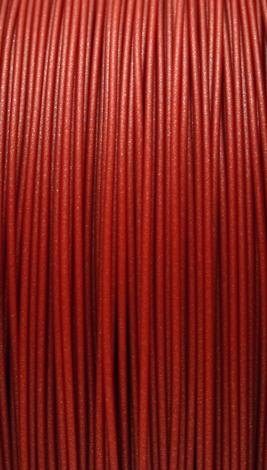 Fusion Filament ABS 1.5 Red Dwarf 1KG