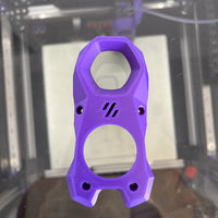 Fusion Filament ABS 1.5 Plutonic Purple 1KG