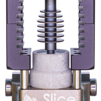 Slice Engineering The Mosquito Magnum (high flow) ® Hot end