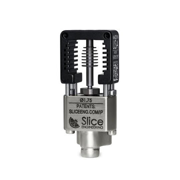 Slice Engineering The Mosquito Magnum+® Hot end