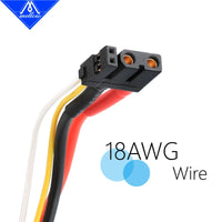 Mellow 3M CAN Cable For SB2040 Or Sht 36 V2