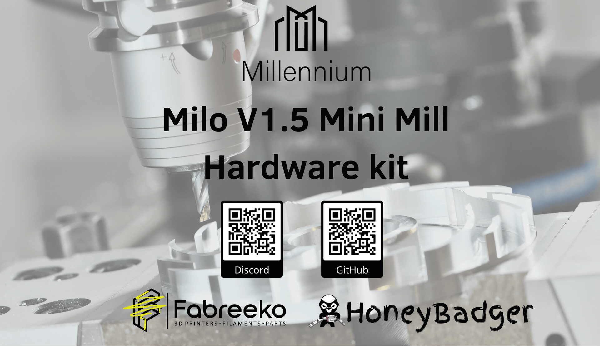 Milo1.5label_1.png?v=