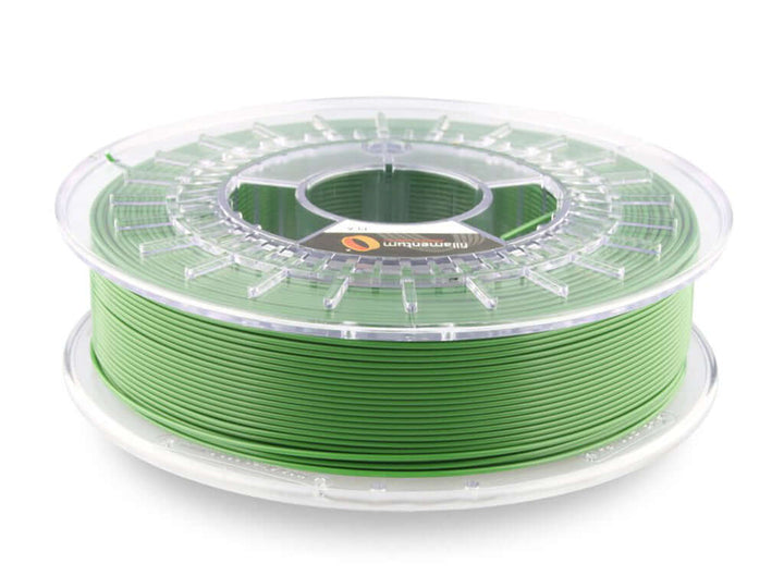 Polymaker PLA luminous green – Fabreeko
