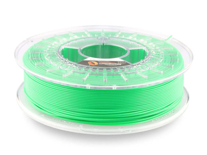 Polymaker PLA luminous green – Fabreeko