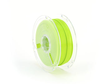 Polymaker PolyLite PLA LulzBot green 1KG Spool
