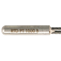 RTD Pt1000 by Slice Engineering