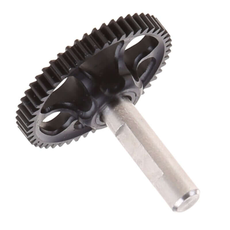 pom gear 50 Tooth precision extruder Pom Gear set