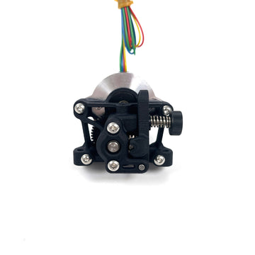 LDO Sherpa mini extruder With G8t motor