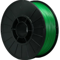 Fusion Filament ABS 1.5 tritium green 1KG